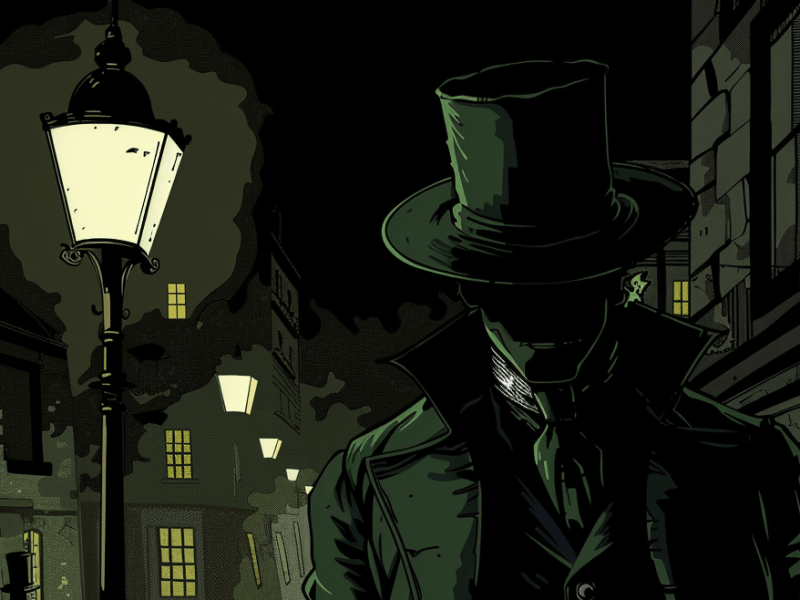 En cours : le projet &laquo;&nbsp;Mimique&nbsp;&raquo;