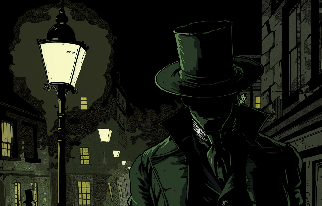 En cours : le projet &laquo;&nbsp;Mimique&nbsp;&raquo;